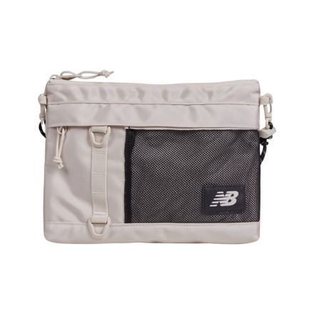Athletics Small Crossbody
