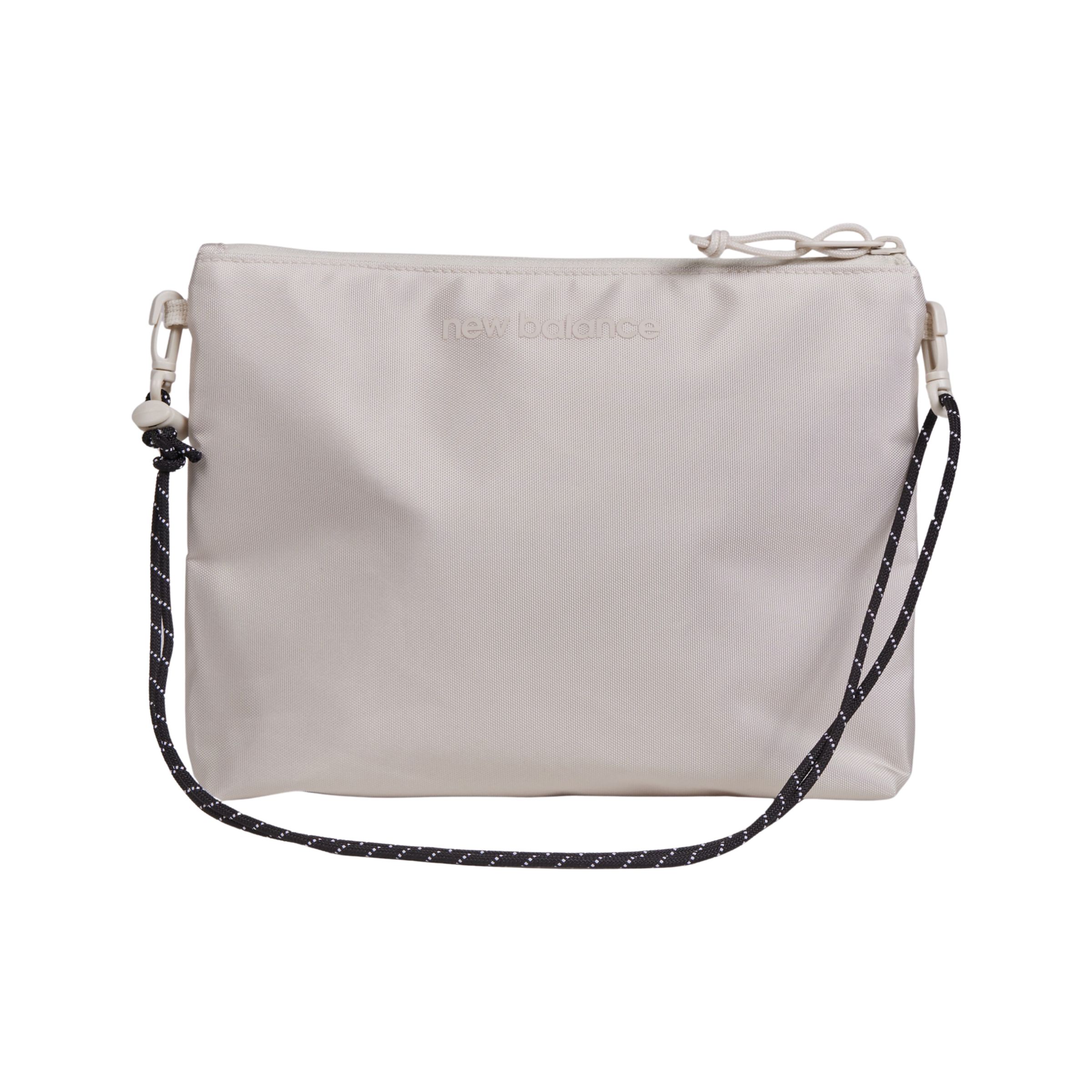 スモールクロスビーバッグ