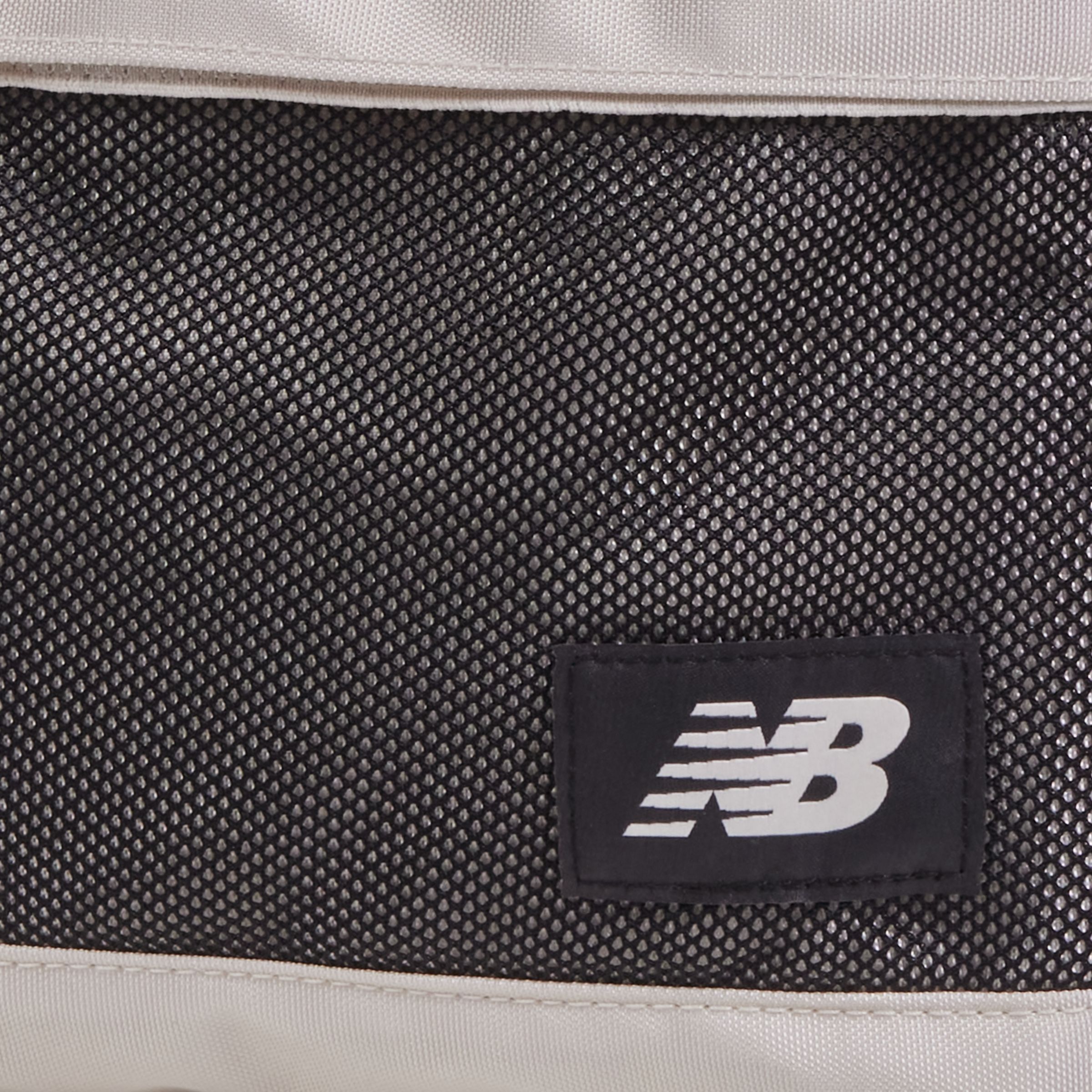 スモールクロスビーバッグ