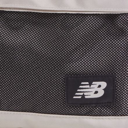 Athletics Small Crossbody