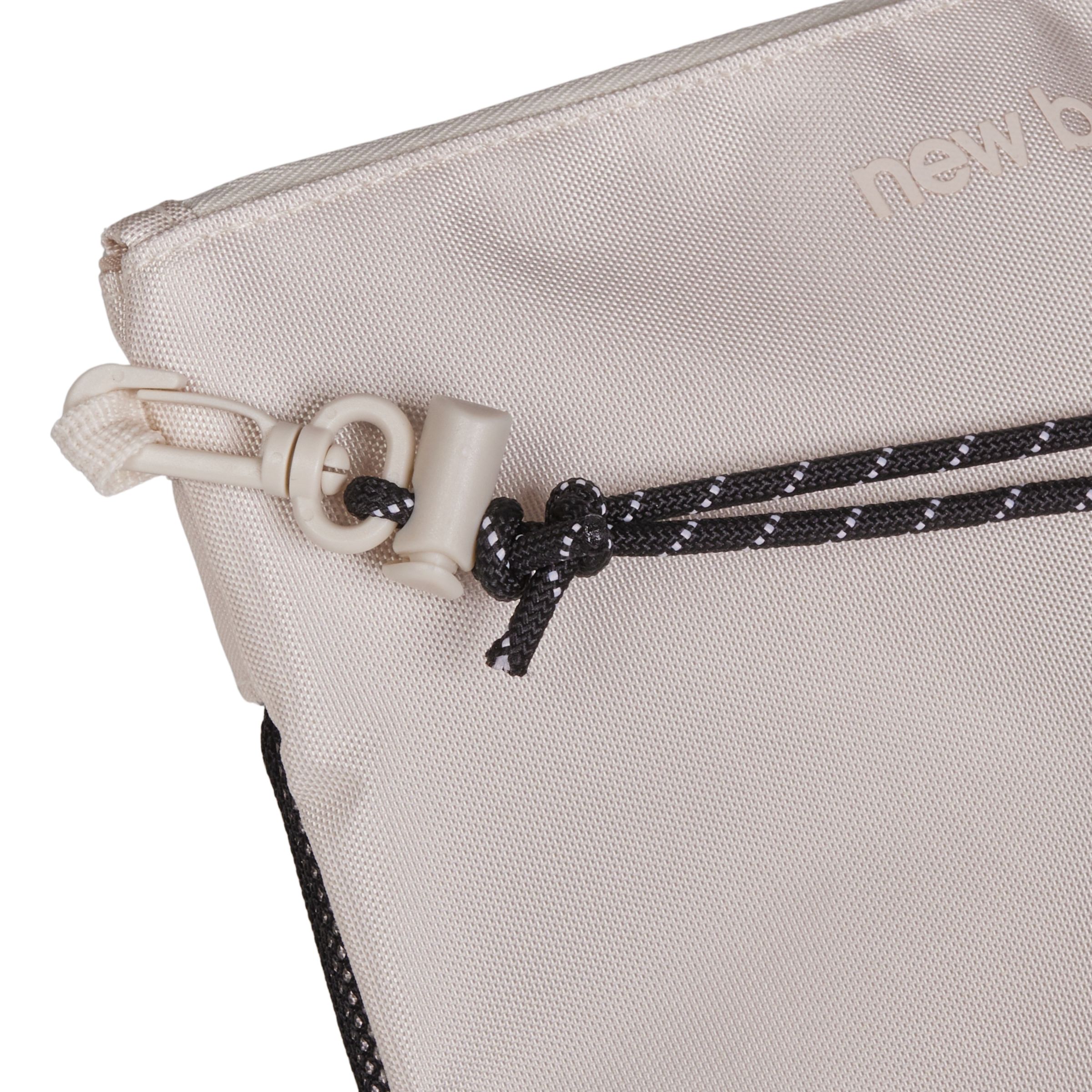 スモールクロスビーバッグ