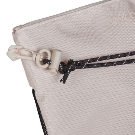 Athletics Small Crossbody