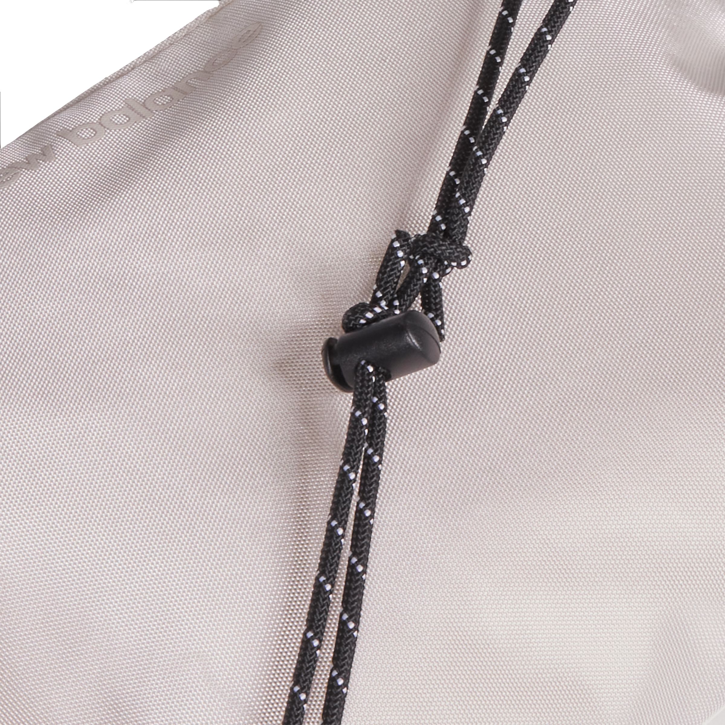 スモールクロスビーバッグ