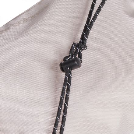 Athletics Small Crossbody