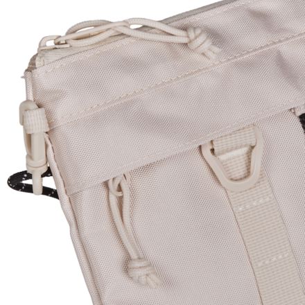 Athletics Small Crossbody