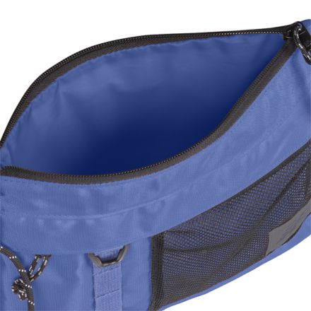 スモールクロスビーバッグ