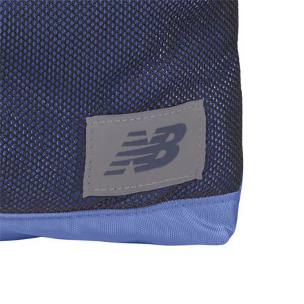 スモールクロスビーバッグ