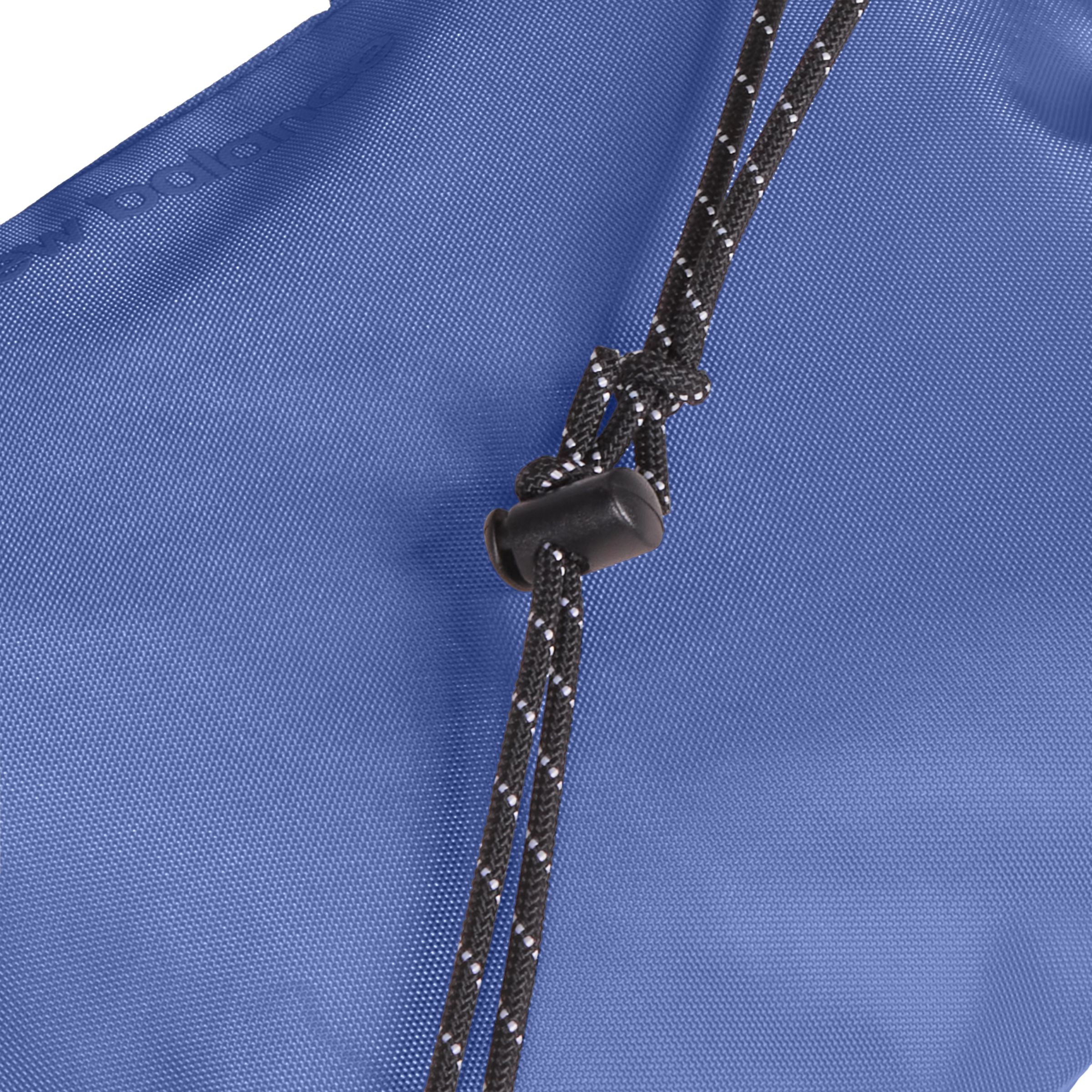 スモールクロスビーバッグ