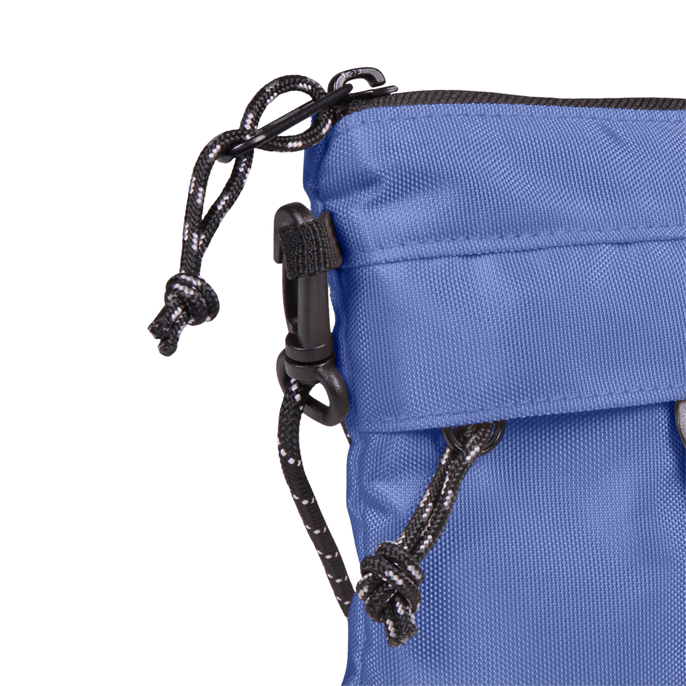 スモールクロスビーバッグ