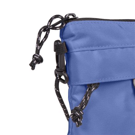 スモールクロスビーバッグ