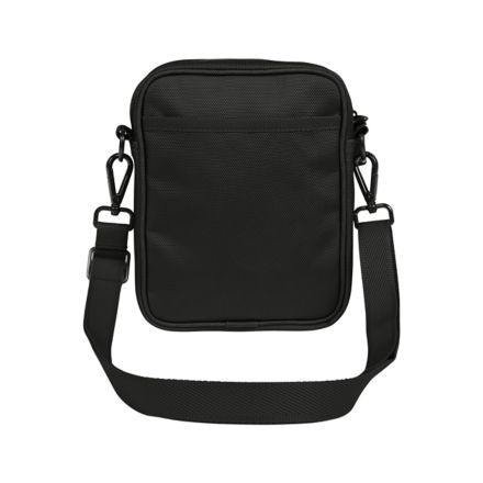 Legacy Icon Small Sling Bag