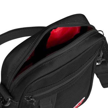 Legacy Icon Small Sling Bag