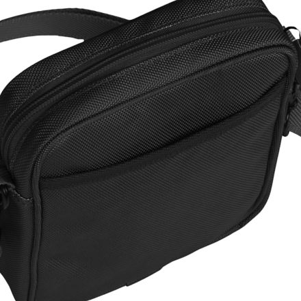 Legacy Icon Small Sling Bag