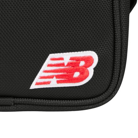 Legacy Icon Small Sling Bag