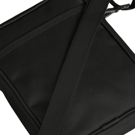 Legacy Icon Small Sling Bag