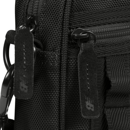 Legacy Icon Small Sling Bag