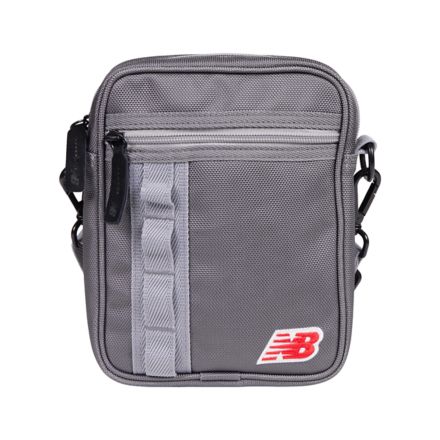 Legacy Icon Small Sling Bag