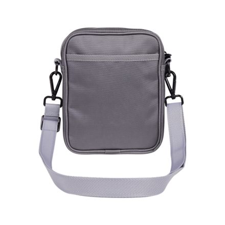 Legacy Icon Small Sling Bag