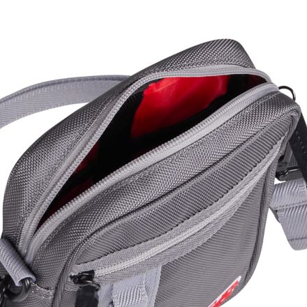 Legacy Icon Small Sling Bag