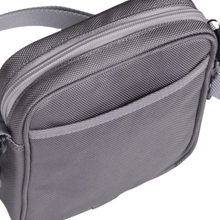 Legacy Icon Small Sling Bag