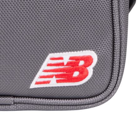 Legacy Icon Small Sling Bag