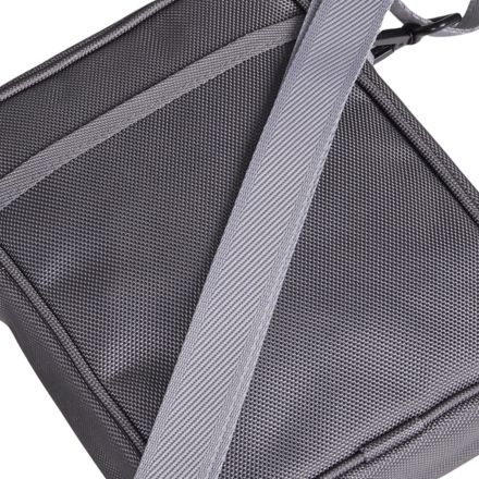 Legacy Icon Small Sling Bag