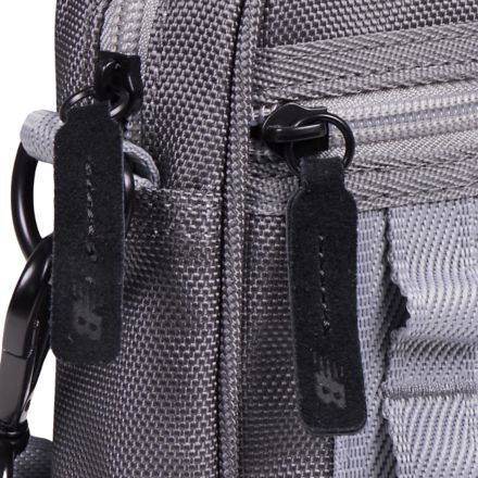 Legacy Icon Small Sling Bag