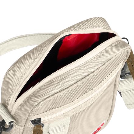 Legacy Icon Small Sling Bag