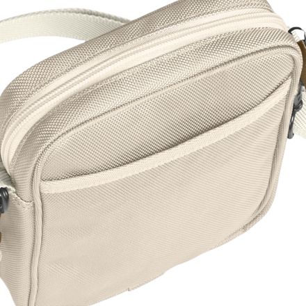 Legacy Icon Small Sling Bag