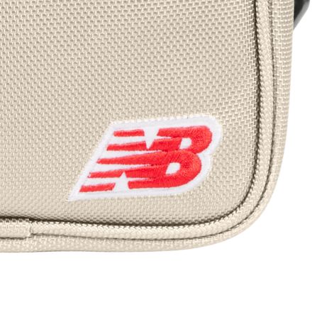 Legacy Icon Small Sling Bag