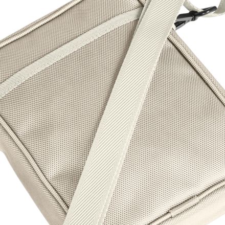 Legacy Icon Small Sling Bag
