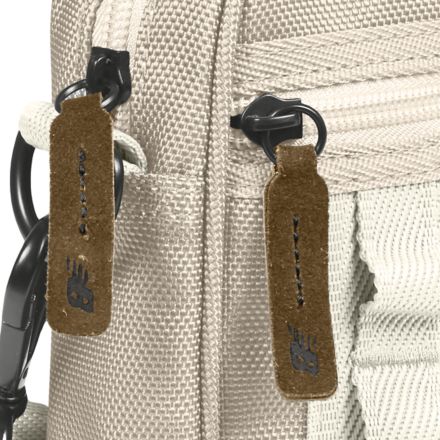 Legacy Icon Small Sling Bag