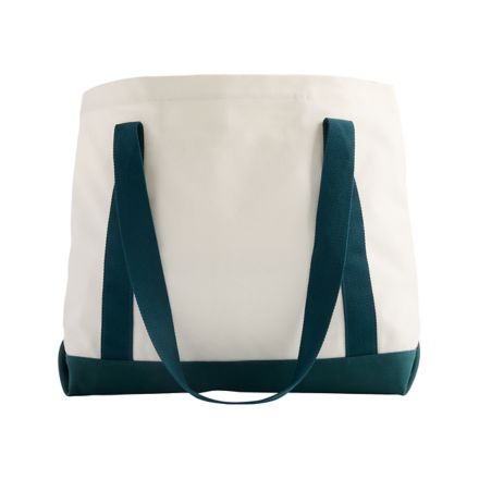 New Balance Graphic By Debut Tote