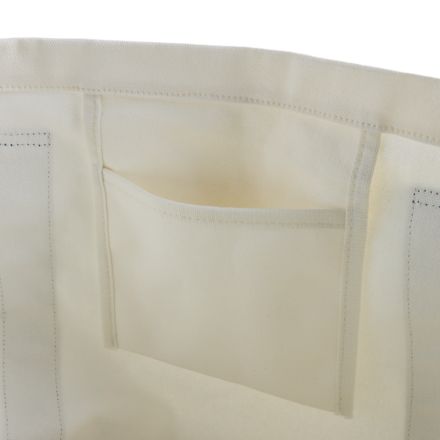 New Balance Graphic By Debut Tote