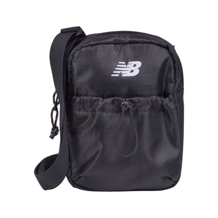Essentials Backpack