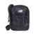 NB Essentials Backpack, , swatch