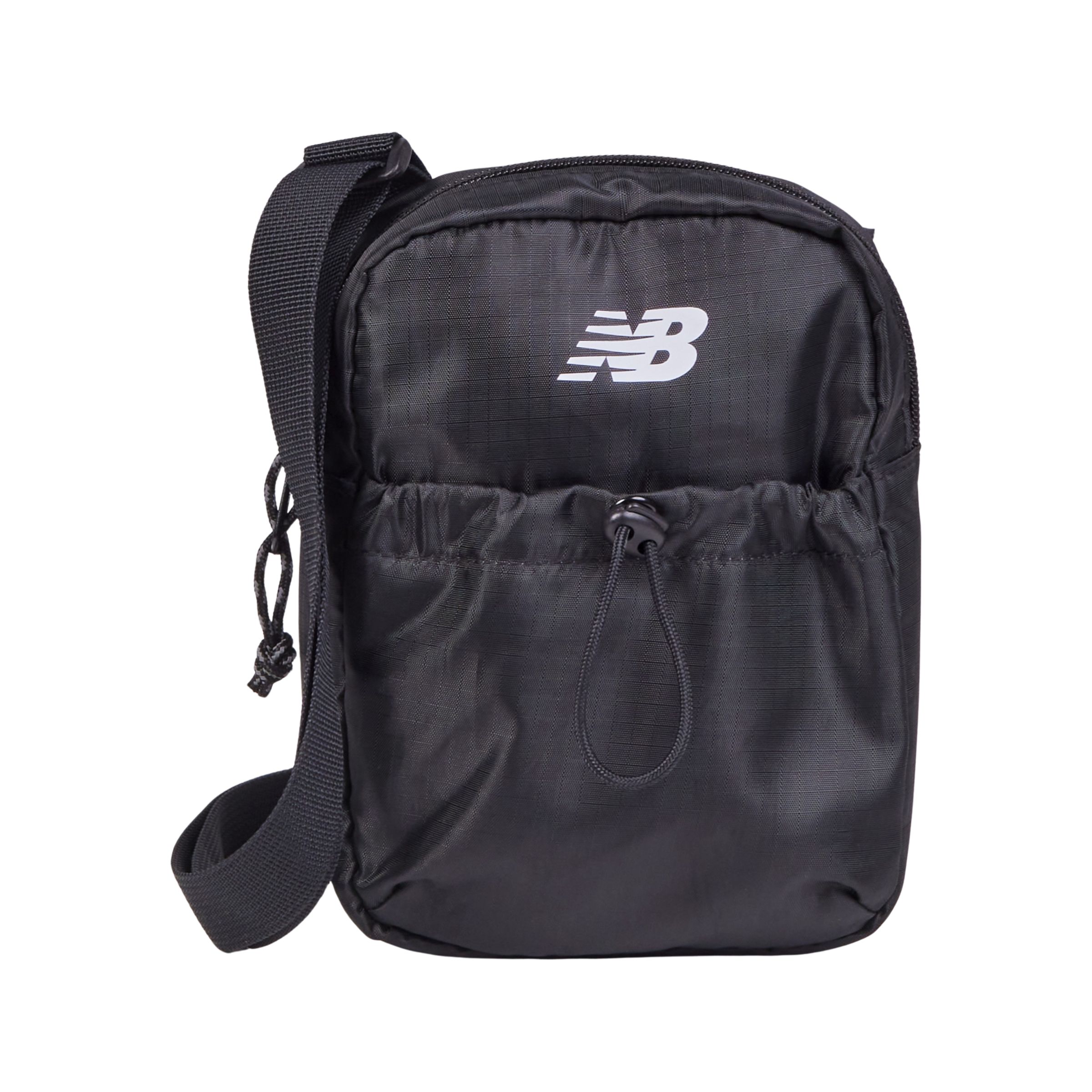 Essential Sling Bag