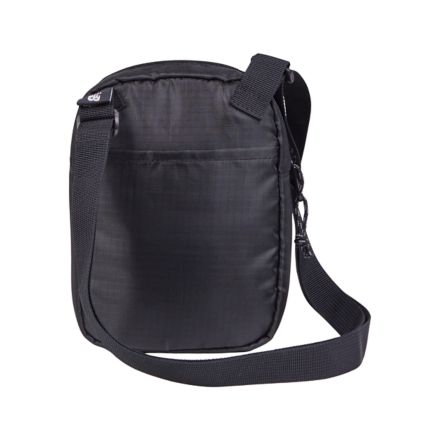 Essential Sling Bag