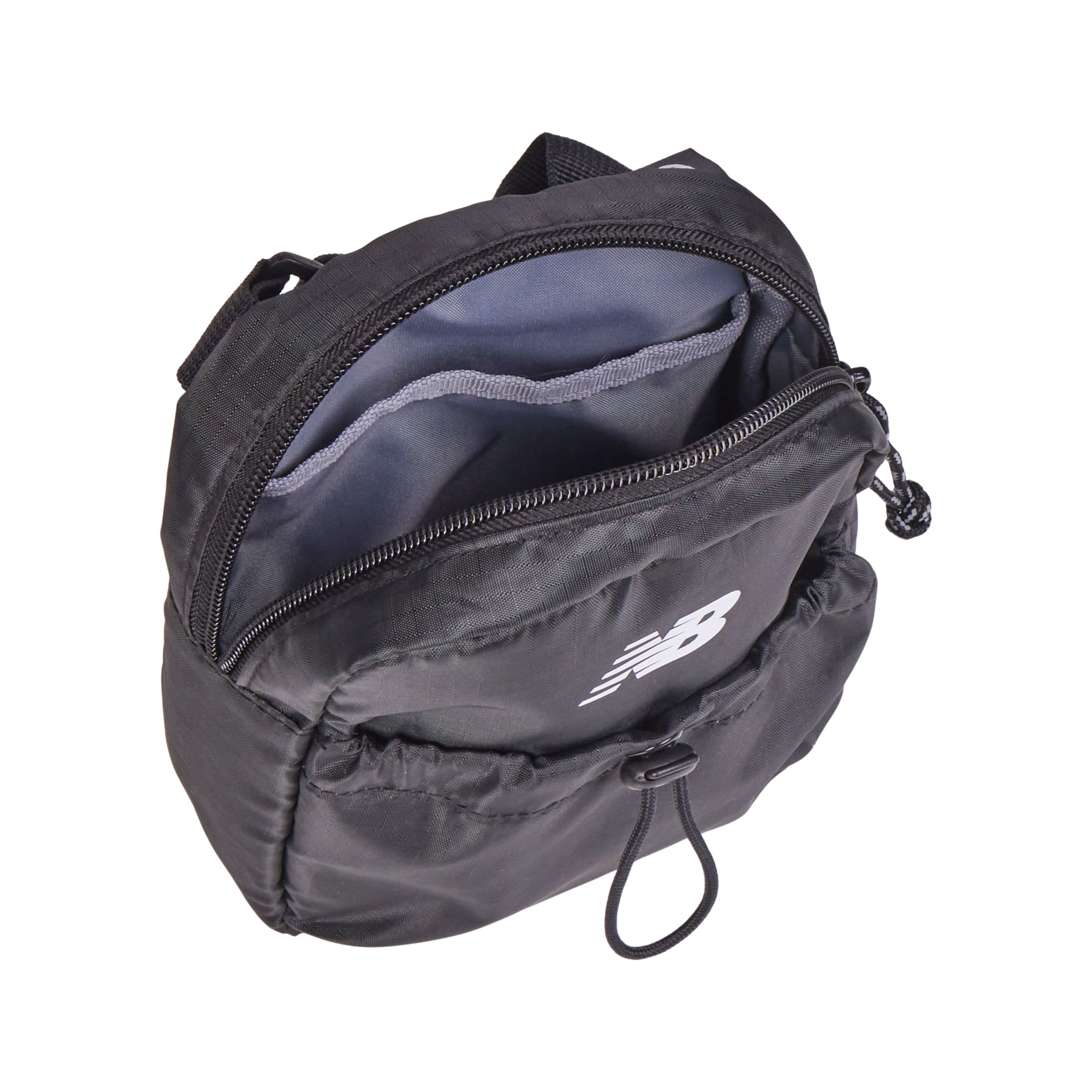Essential Sling Bag