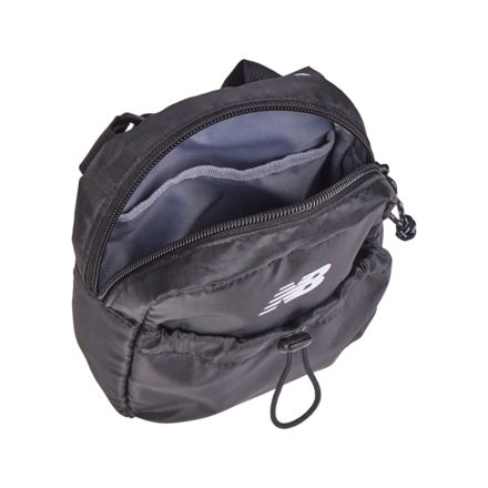 Essential Sling Bag