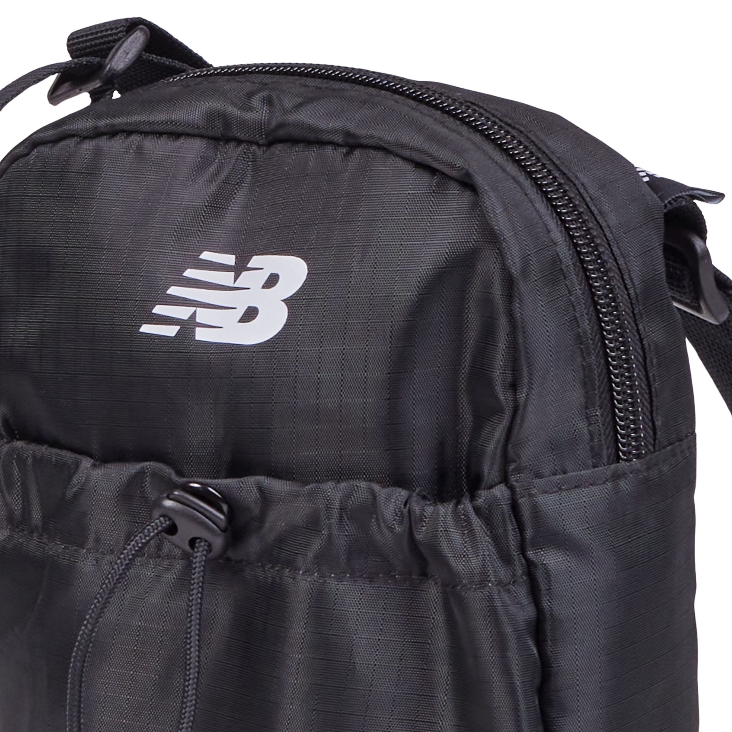 Essential Sling Bag