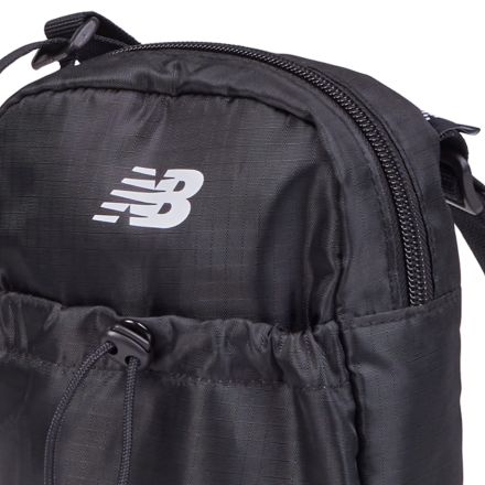 Essential Sling Bag