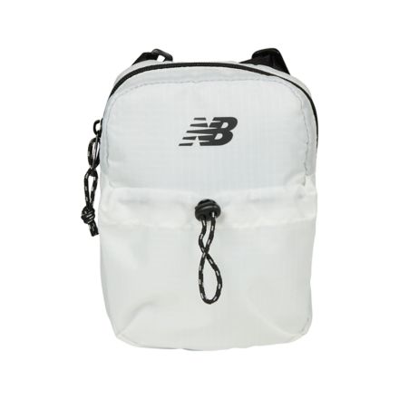 Essential Sling Bag