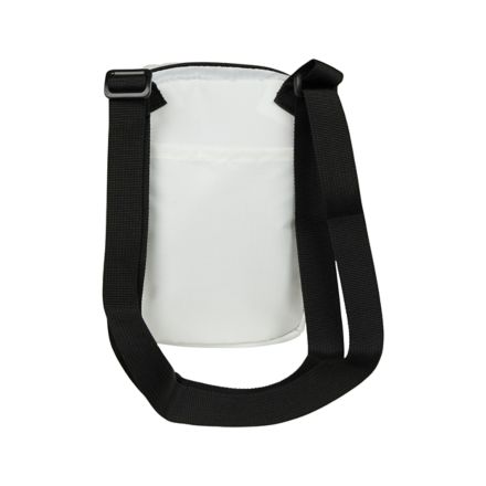 Essential Sling Bag