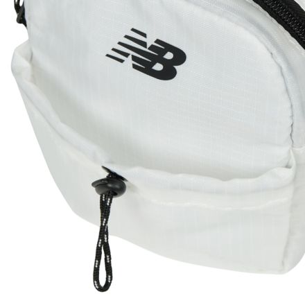 Essential Sling Bag
