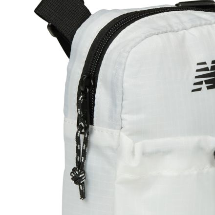 Essential Sling Bag
