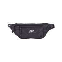 NB Essential Waist Bag, , swatch