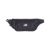 NB Essential Waist Bag, , swatch
