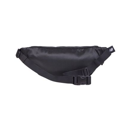 Essential Waist Bag