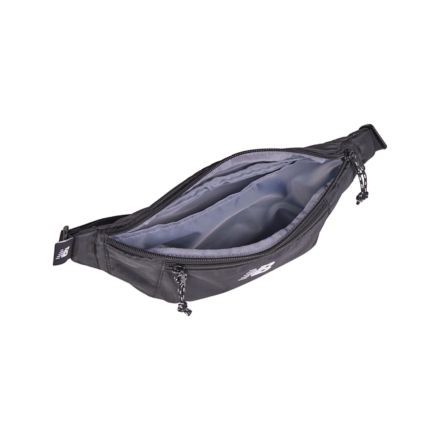 Essential Waist Bag